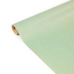 Rhodia Tiny Rolls Kraft 70g 5x0,35m Schup