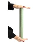Rhodia Tiny Rolls Kraft 70g 5x0,35m Schup