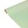 Rhodia Tiny Rolls Kraft 70g 5x0,35m Schup