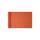 Rhodia Tiny Rolls Kraft 70g 5x0,35m rot Bl