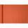 Rhodia Tiny Rolls Kraft 70g 5x0,35m rot Bl