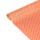 Rhodia Tiny Rolls Kraft 70g 5x0,35m rot Bl