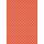 Rhodia Tiny Rolls Kraft 70g 5x0,35m rot Bl