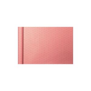 Rhodia Tiny Rolls Kraft 70g 5x0,35m ro Bl