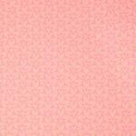 Rhodia Tiny Rolls Kraft 70g 5x0,35m ro Bl