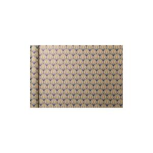 Rhodia Tiny Rolls Kraft 70g 5x0,35m bl Bl
