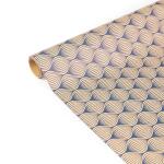 Rhodia Tiny Rolls Kraft 70g 5x0,35m bl Bl
