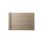 Rhodia Tiny Rolls Kraft 70g 5x0,35m bl Bl