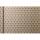 Rhodia Tiny Rolls Kraft 70g 5x0,35m bl Bl