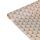 Rhodia Tiny Rolls Kraft 70g 5x0,35m bl Bl