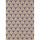 Rhodia Tiny Rolls Kraft 70g 5x0,35m bl Bl