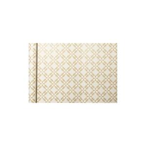 Rhodia Tiny Rolls Kraft 70g 5x0,35m w Bl