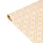 Rhodia Tiny Rolls Kraft 70g 5x0,35m w Bl
