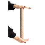 Rhodia Tiny Rolls Kraft 70g 5x0,35m w Bl