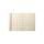 Rhodia Tiny Rolls Kraft 70g 5x0,35m w Bl