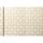 Rhodia Tiny Rolls Kraft 70g 5x0,35m w Bl