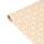 Rhodia Tiny Rolls Kraft 70g 5x0,35m w Bl