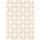 Rhodia Tiny Rolls Kraft 70g 5x0,35m w Bl