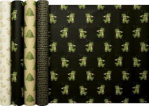 Clairefontaine Dino Kraft Natur 70g 10x0,70