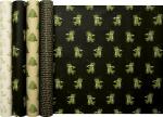 Clairefontaine Dino Kraft Natur 70g 10x0,70