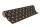 Rhodia Kraft Natur 70g rl 50x0,70 Flora sw