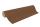 Clairefontaine Kraft 70g rl 50x0,70m Flocken