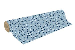 Clairefontaine Kraft 70g rl 50x0,70m Minimalist