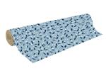 Clairefontaine Kraft 70g rl 50x0,70m Minimalist