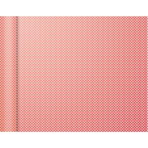 Clairefontaine Tiny Rolls 80g 5x0,35m Dreiecke