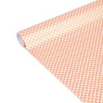 Clairefontaine Tiny Rolls 80g 5x0,35m Dreiecke