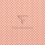 Clairefontaine Tiny Rolls 80g 5x0,35m Dreiecke