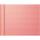 Clairefontaine Tiny Rolls 80g 5x0,35m Dreiecke