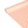 Clairefontaine Tiny Rolls 80g 5x0,35m Dreiecke
