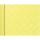 Clairefontaine Tiny Rolls 80g 5x0,35m Streifen gb