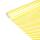 Clairefontaine Tiny Rolls 80g 5x0,35m Streifen gb