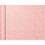 Clairefontaine Tiny Rolls 80g 5x0,35m Herzen