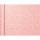 Clairefontaine Tiny Rolls 80g 5x0,35m Herzen