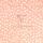 Clairefontaine Tiny Rolls 80g 5x0,35m Herzen