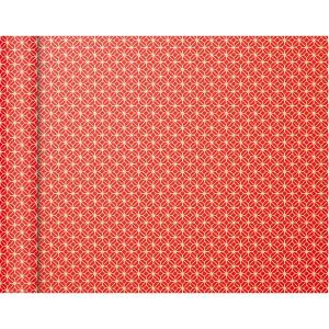Clairefontaine Tiny Rolls 80g 5x0,35m Quadrate