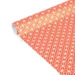 Clairefontaine Tiny Rolls 80g 5x0,35m Quadrate