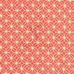 Clairefontaine Tiny Rolls 80g 5x0,35m Quadrate