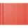 Clairefontaine Tiny Rolls 80g 5x0,35m Quadrate