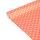Clairefontaine Tiny Rolls 80g 5x0,35m Quadrate
