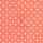 Clairefontaine Tiny Rolls 80g 5x0,35m Quadrate