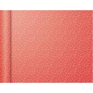 Clairefontaine Tiny Rolls 80g 5x0,35m Konfetti