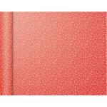 Clairefontaine Tiny Rolls 80g 5x0,35m Konfetti