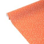 Clairefontaine Tiny Rolls 80g 5x0,35m Konfetti