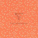Clairefontaine Tiny Rolls 80g 5x0,35m Konfetti