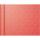 Clairefontaine Tiny Rolls 80g 5x0,35m Konfetti