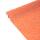 Clairefontaine Tiny Rolls 80g 5x0,35m Konfetti